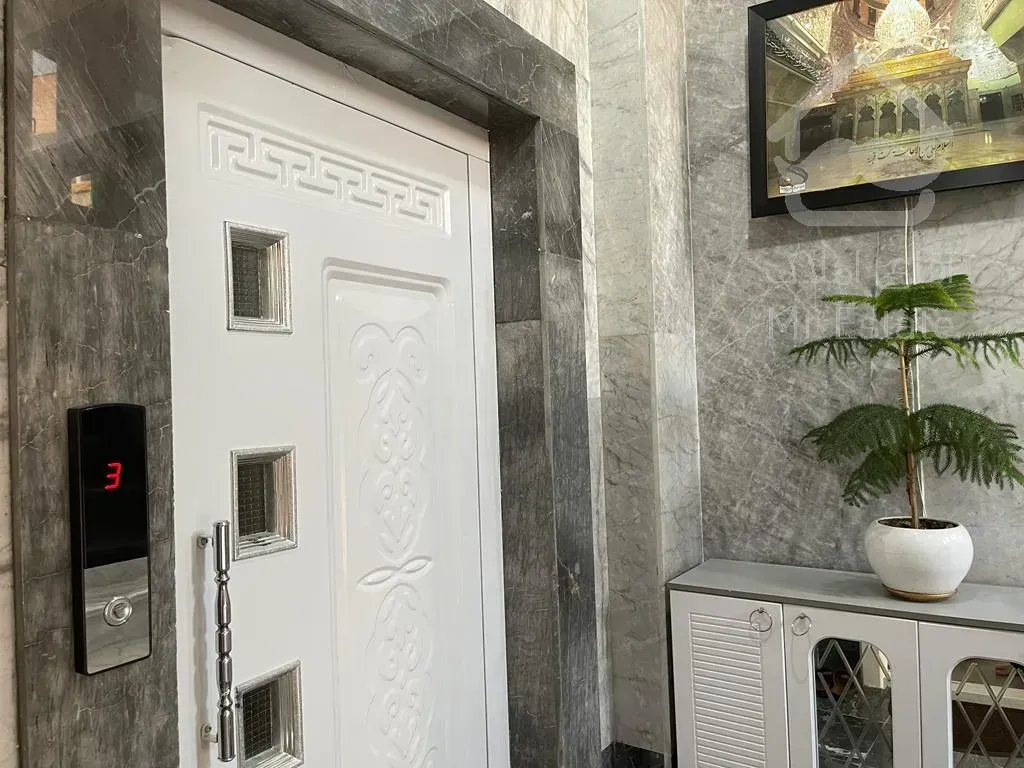 فروش 116 متری جمشیدیه