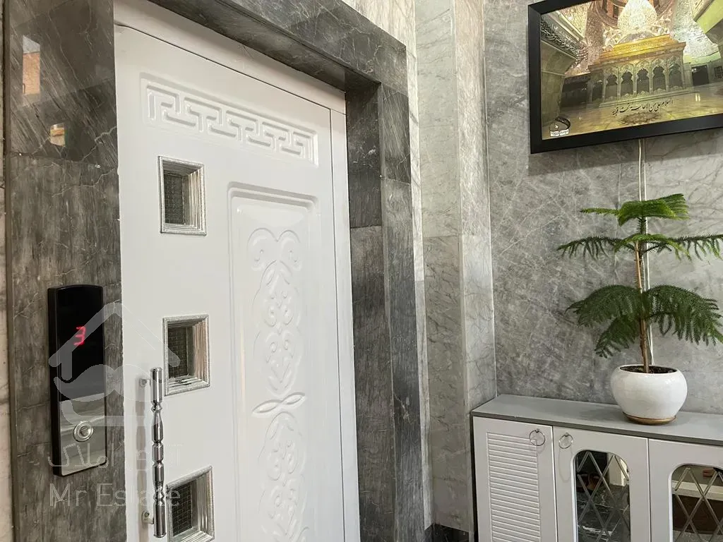 اجاره 110 متری اندرزگو