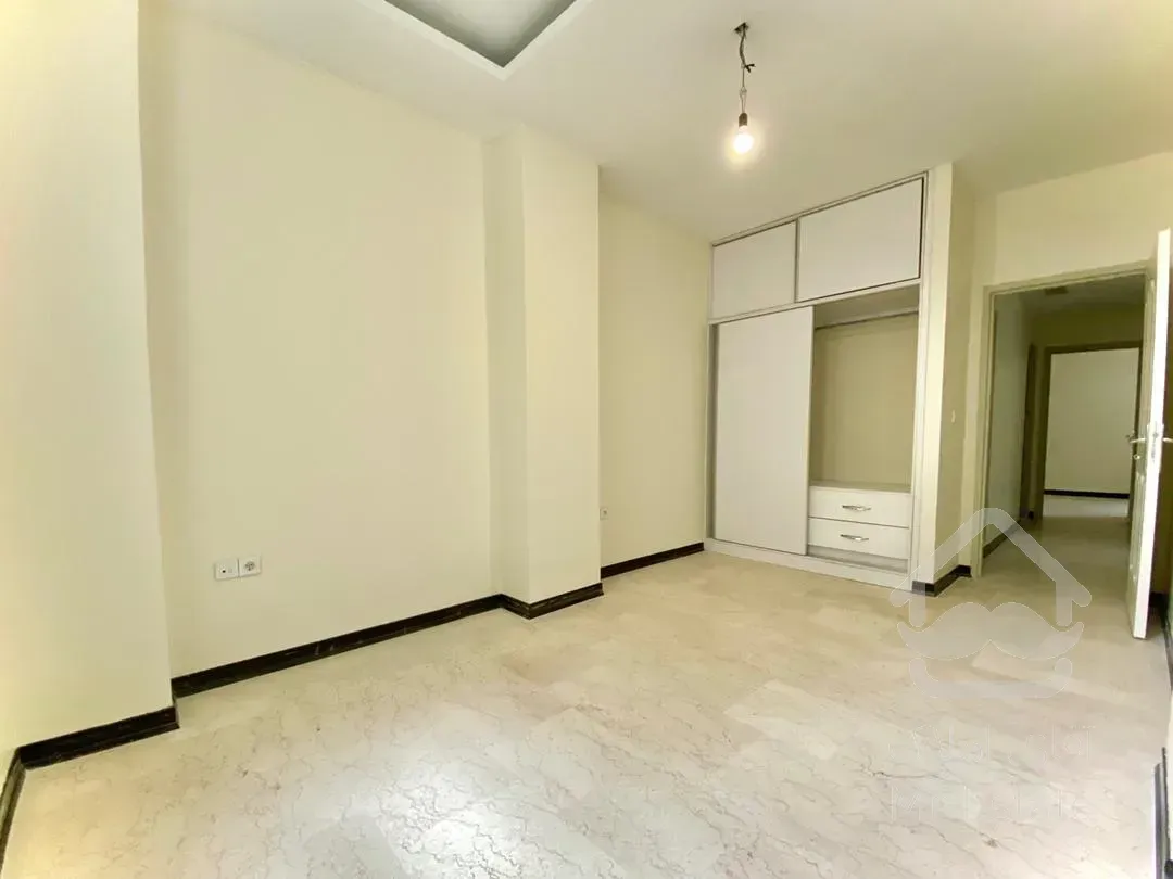 فروش آپارتمان ۸۰متر ۲خواب کلید نخورده همیلا