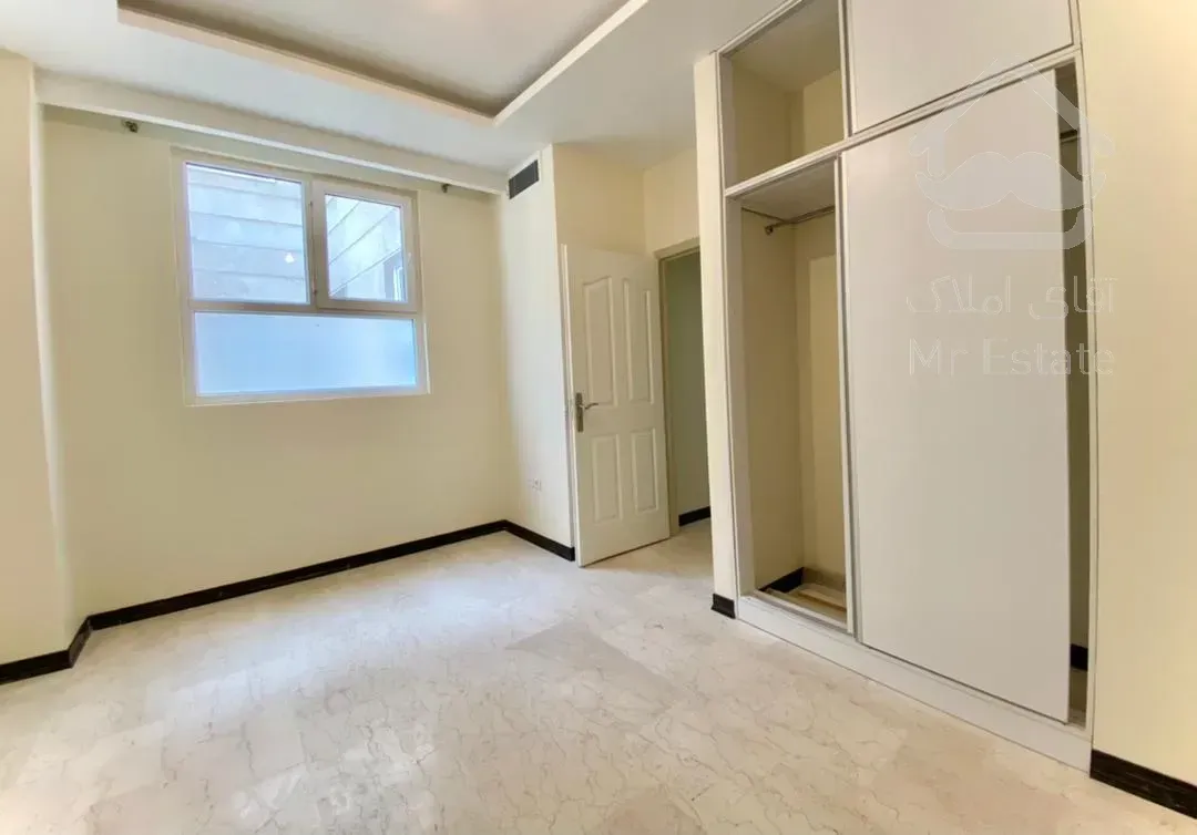 فروش آپارتمان ۸۰متر ۲خواب کلید نخورده همیلا