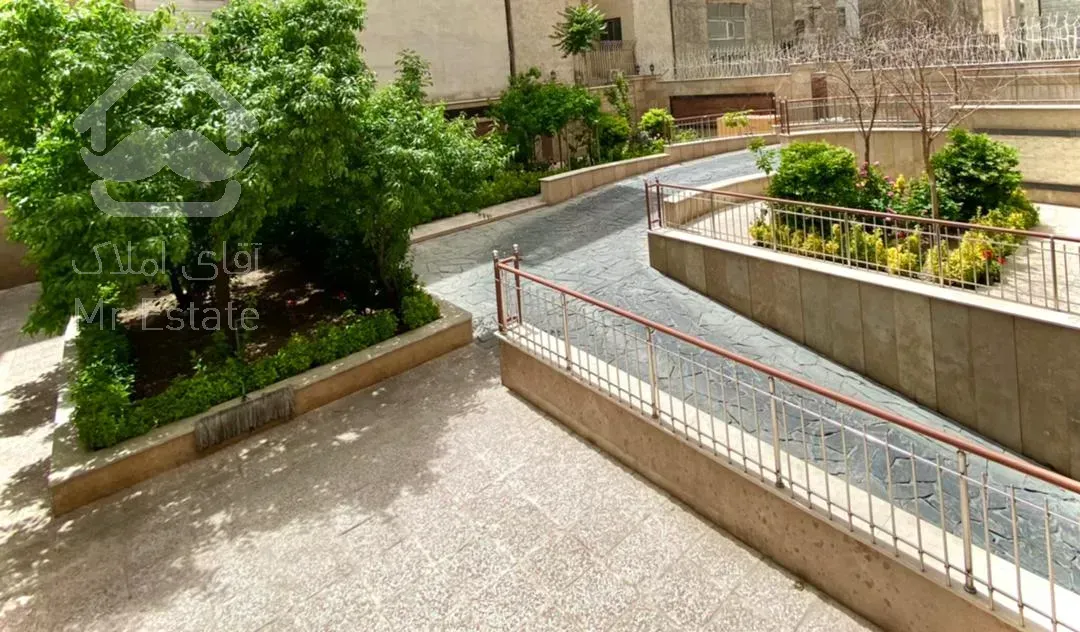 فروش آپارتمان ۸۰متر ۲خواب کلید نخورده همیلا