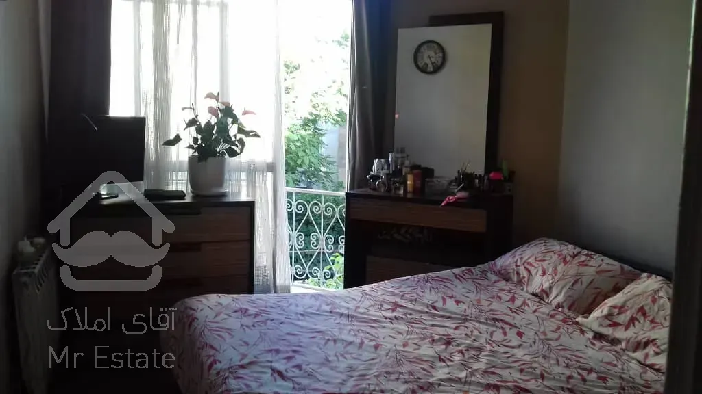 اجاره 115 متری جهانتاب