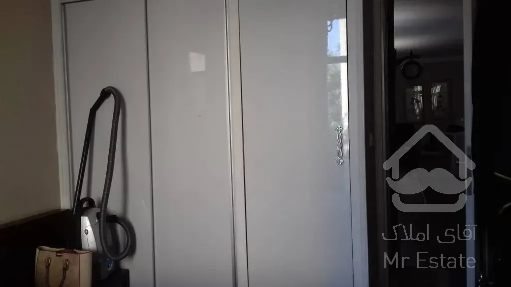 اجاره 115 متری جهانتاب