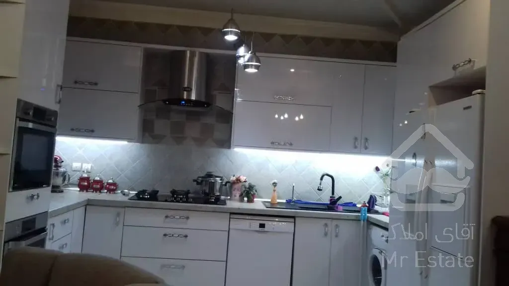 اجاره 110 متری جهانتاب