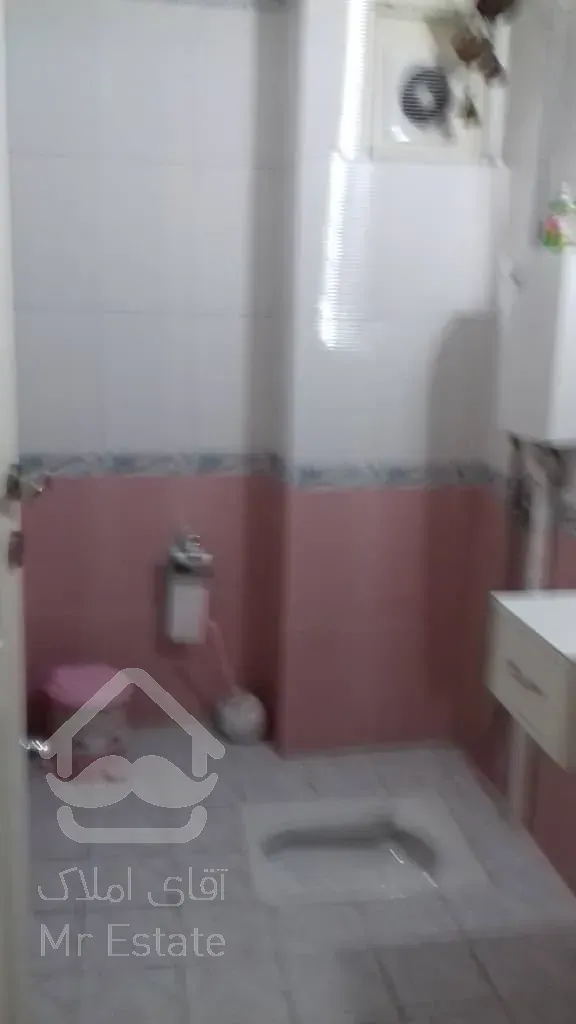 اجاره 115 متری جهانتاب