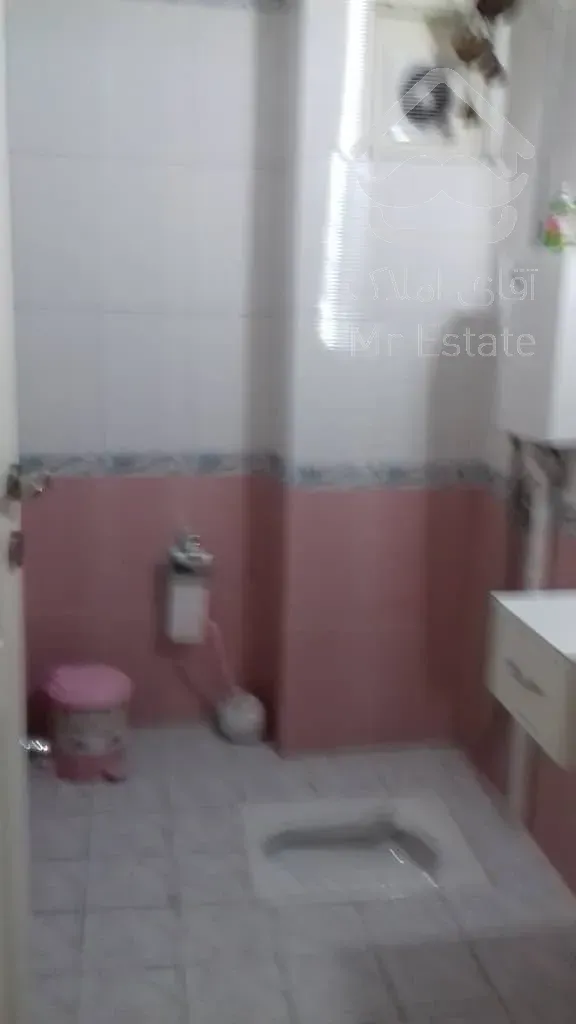 اجاره 110 متری جهانتاب