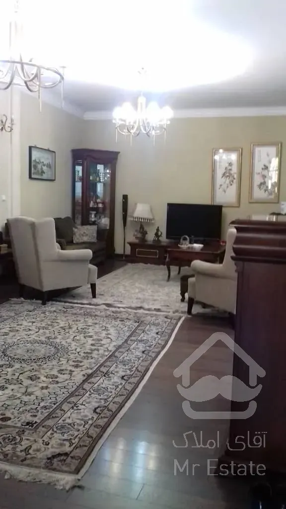 فروش 100 متری شهید عراقی