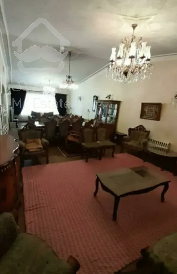 فروش 150 متری دروس