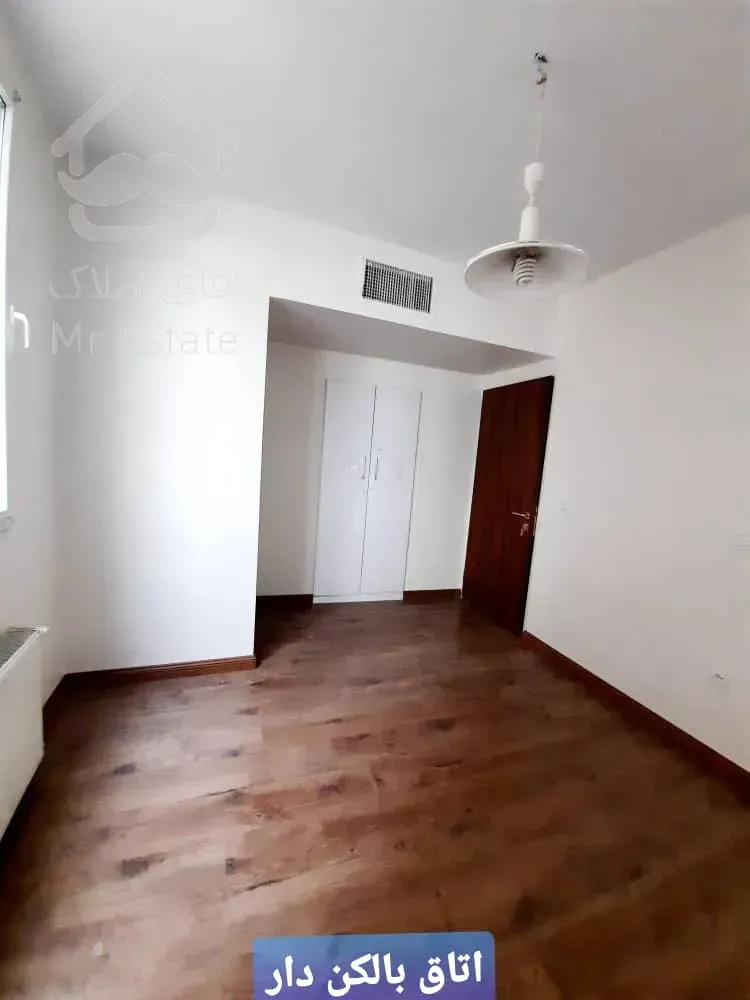 اجاره 100 متر پاسداران