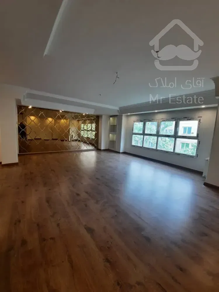 فروش 170 متر پاسداران