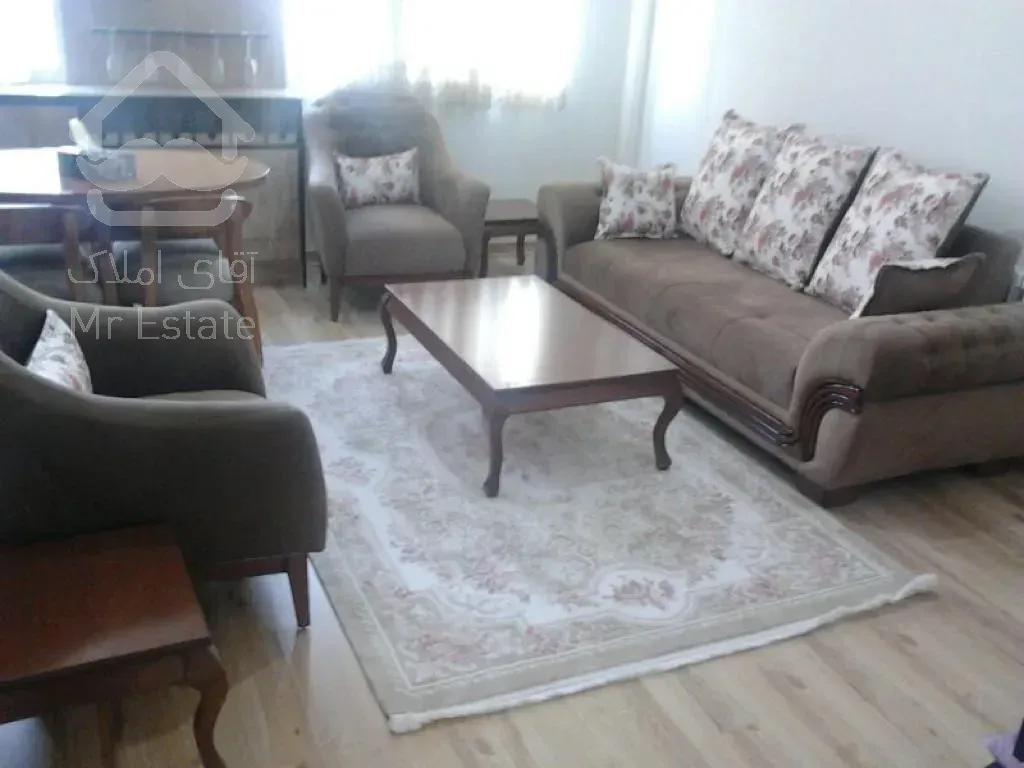 فروش آپارتمان ۵۸متر ۲خواب نما گرانیت باکس پونک عدل