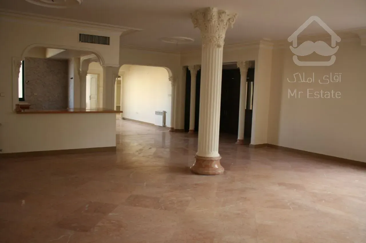 فروش 170 متری قلهک