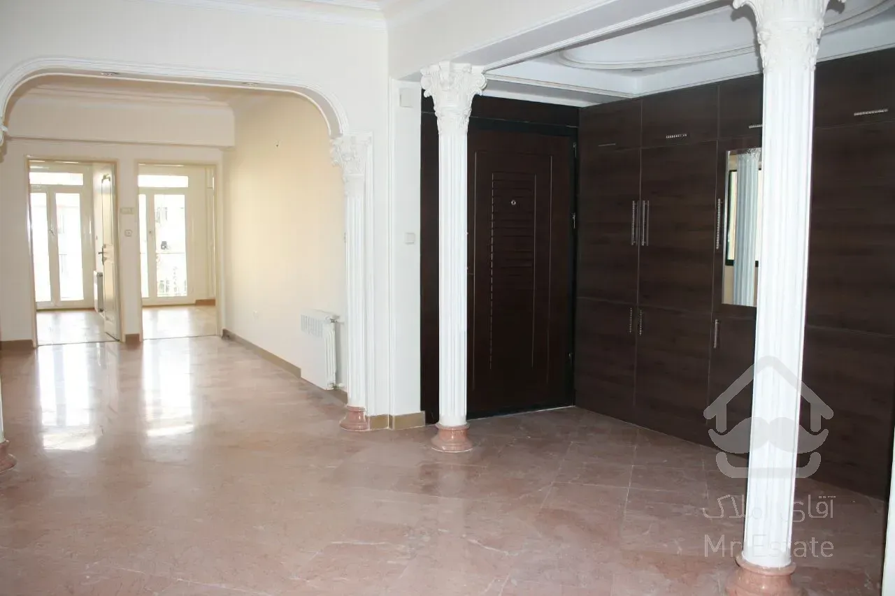 اجاره 170 متری بلوار کاوه