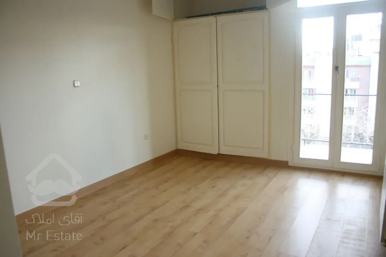 اجاره 170 متری بلوار کاوه