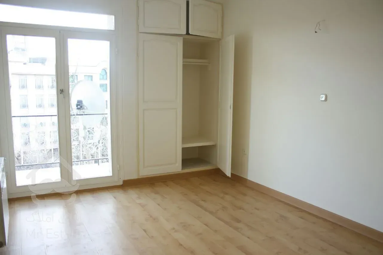 فروش 170 متری قلهک