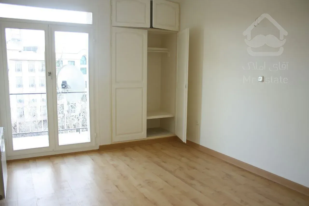 فروش 176 متری پاسداران