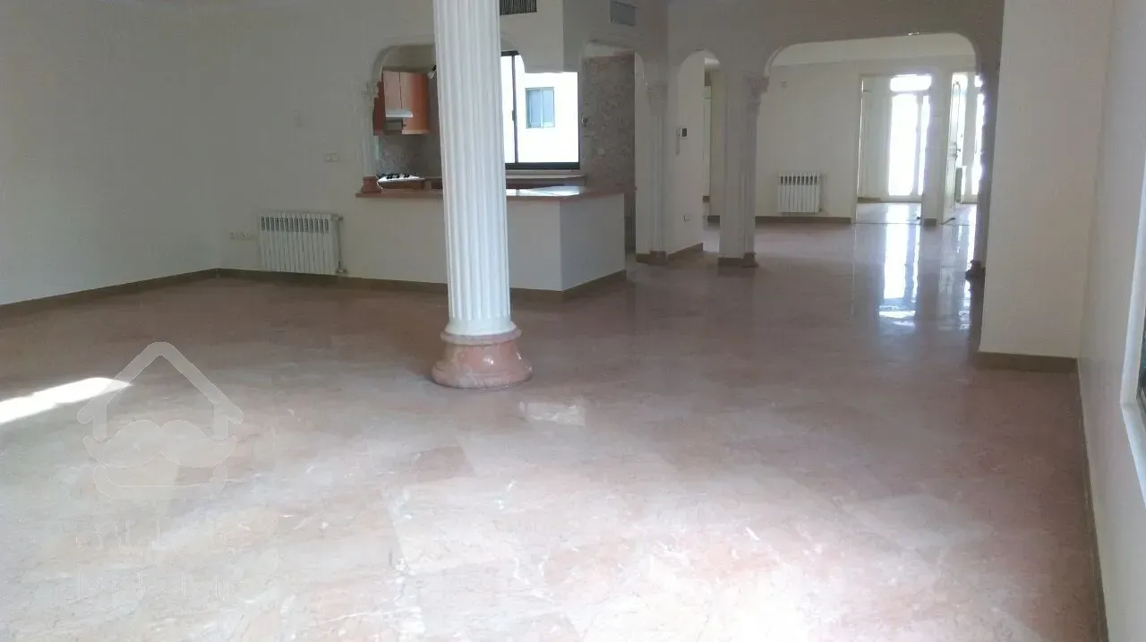 اجاره 170 متری بلوار کاوه