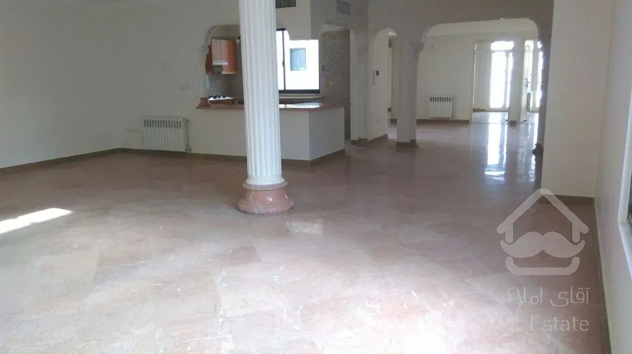 فروش 170 متری قلهک