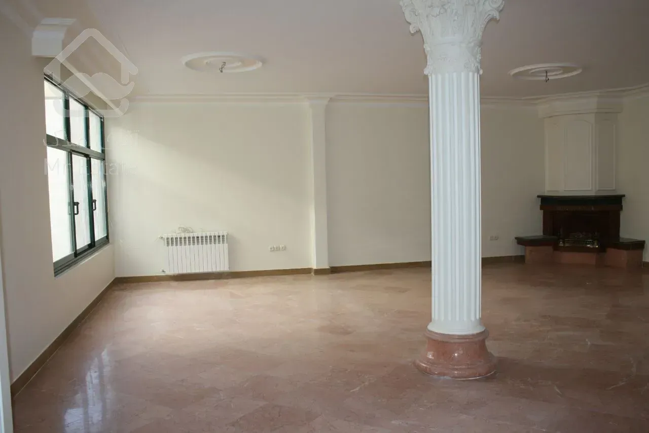 اجاره 170 متری بلوار کاوه