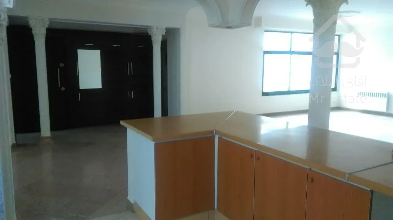 فروش 170 متری قلهک