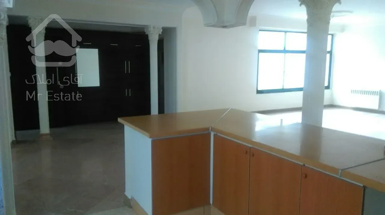 فروش 176 متری پاسداران