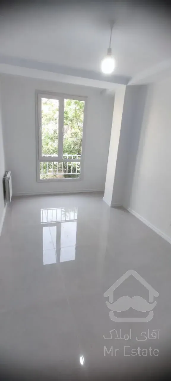 اجاره اپارتمان ۸۰ متر فول امکانات کلید نخورده