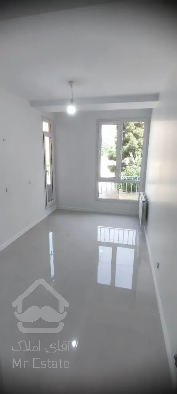 اجاره اپارتمان ۸۰ متر فول امکانات کلید نخورده