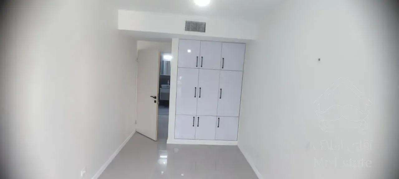 اجاره اپارتمان ۸۰ متر فول امکانات کلید نخورده