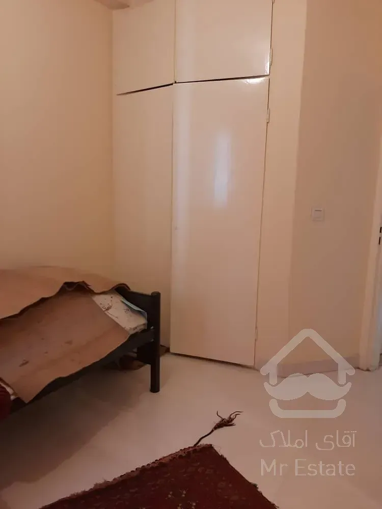 اجاره 100 متری دولت