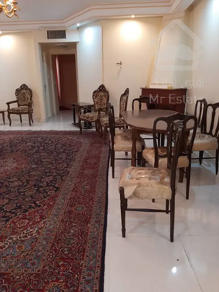 فروش 70 متری قبا