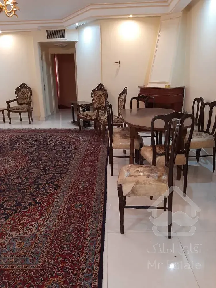 اجاره 100 متری دولت