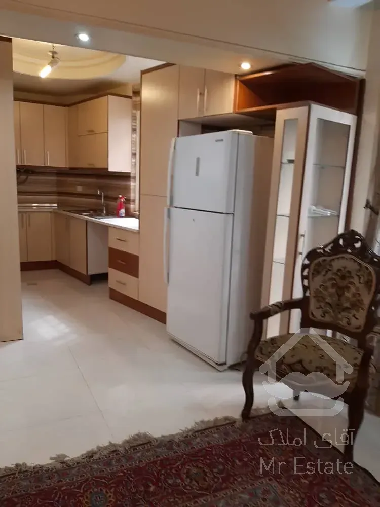 اجاره 100 متری دولت