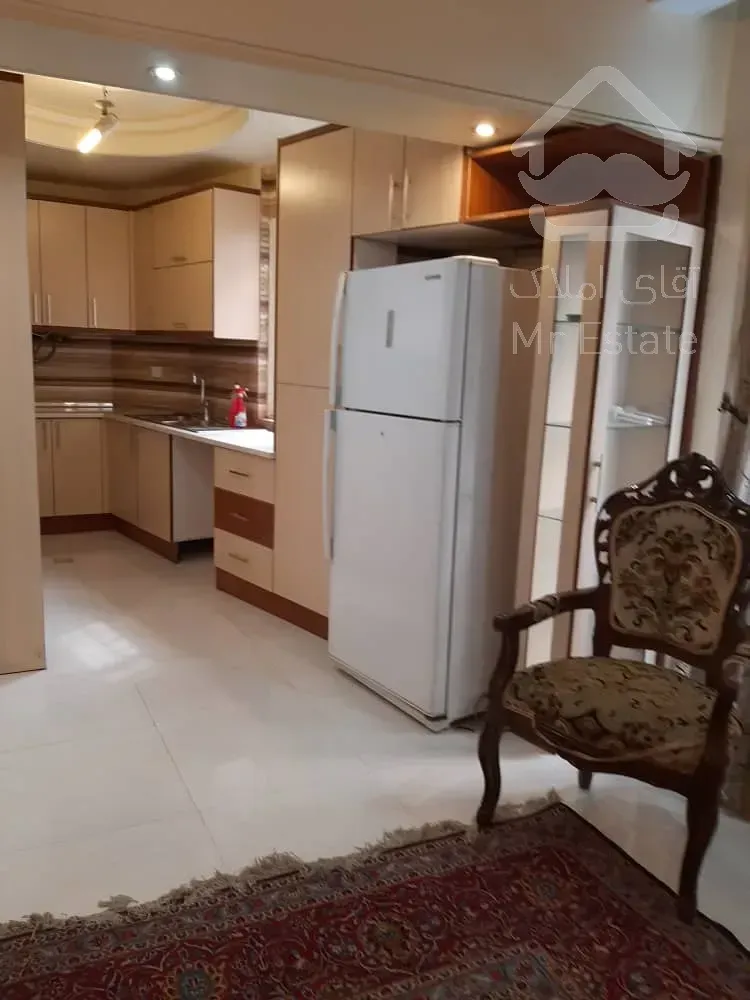 اجاره 75 متری دروس