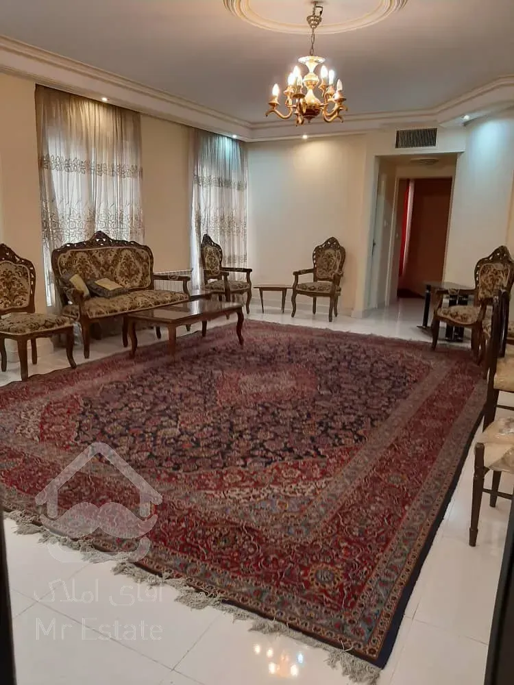 اجاره 75 متری دروس