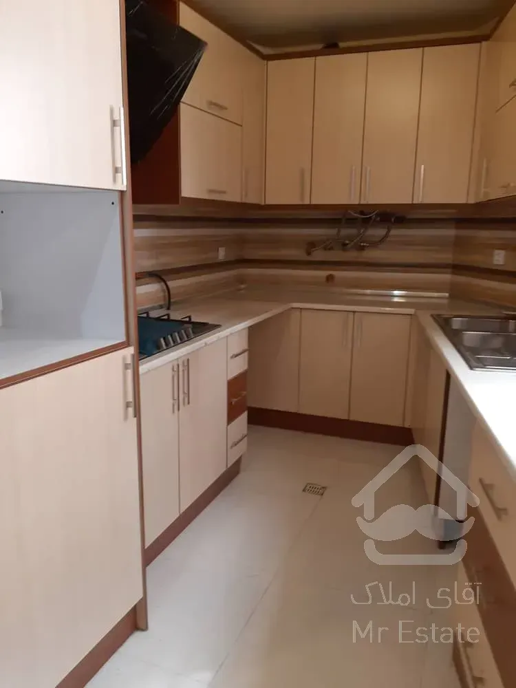 اجاره 75 متری دروس