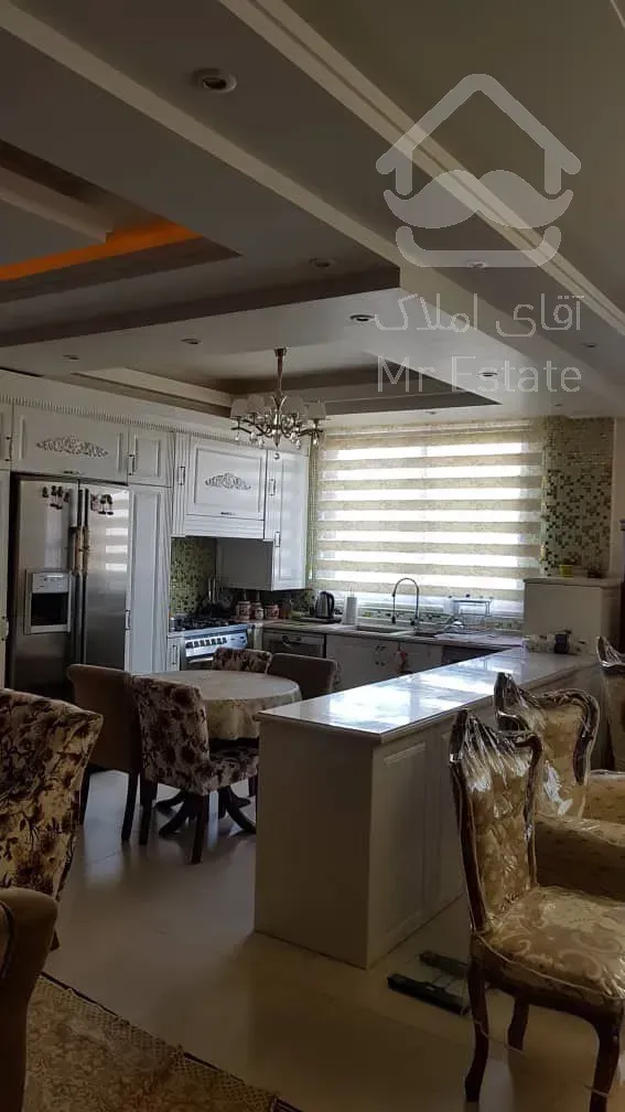 اجاره 120 متری شهید عراقی