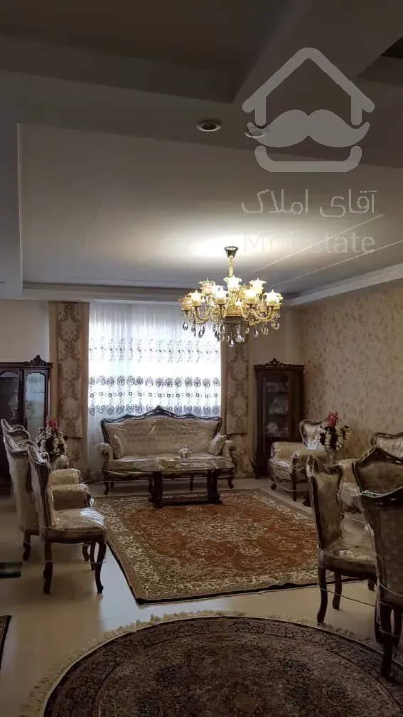 اجاره 114 متری دولت