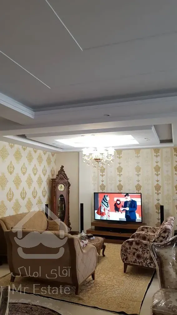 اجاره 120 متری شهید عراقی