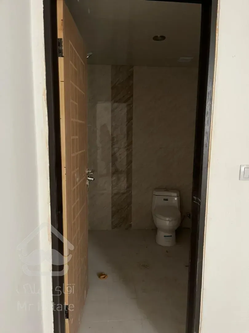 فروش اپارتمان  ۵۰ متر فول امکانات نور و نقشه بدون مشابه