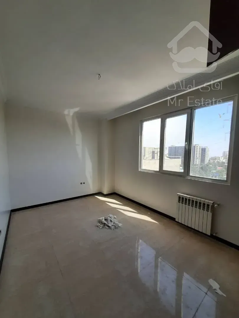 اجاره اپارتمان  ۱۰۰ متر فول امکانات