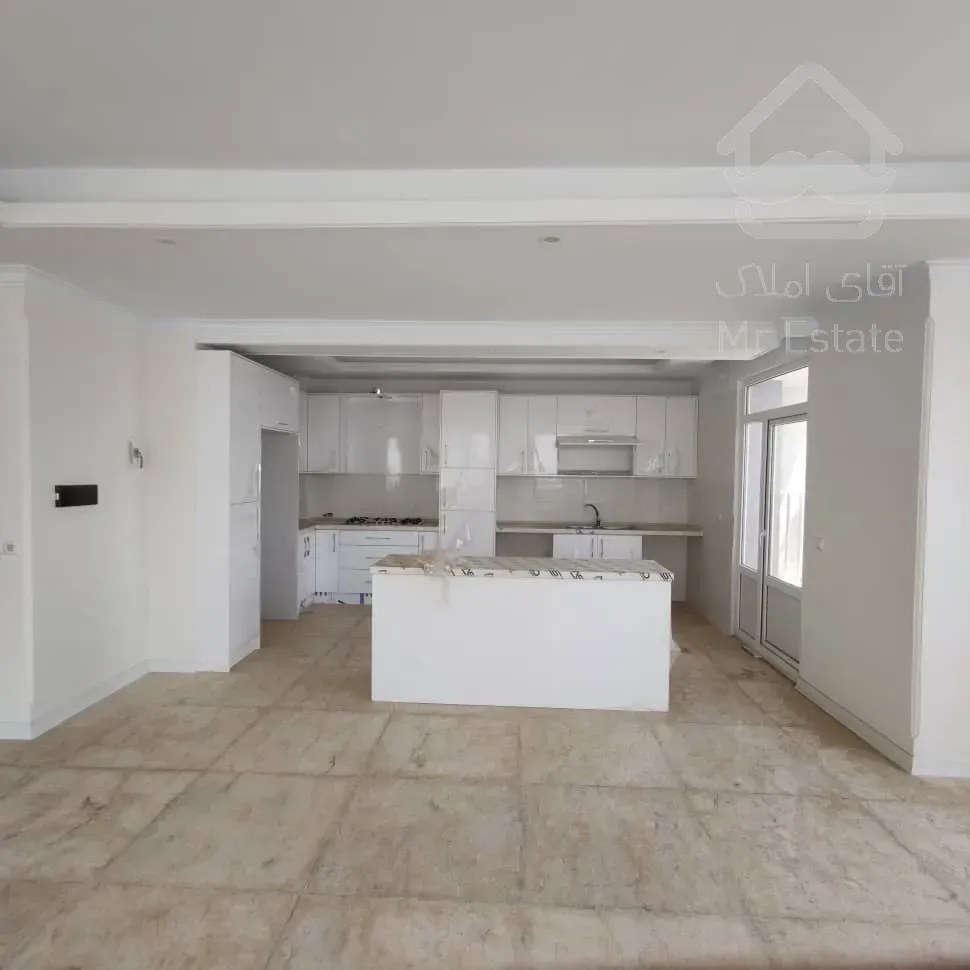 فروش اپارتمان ۸۵   متر فول امکانات زیر قیمت