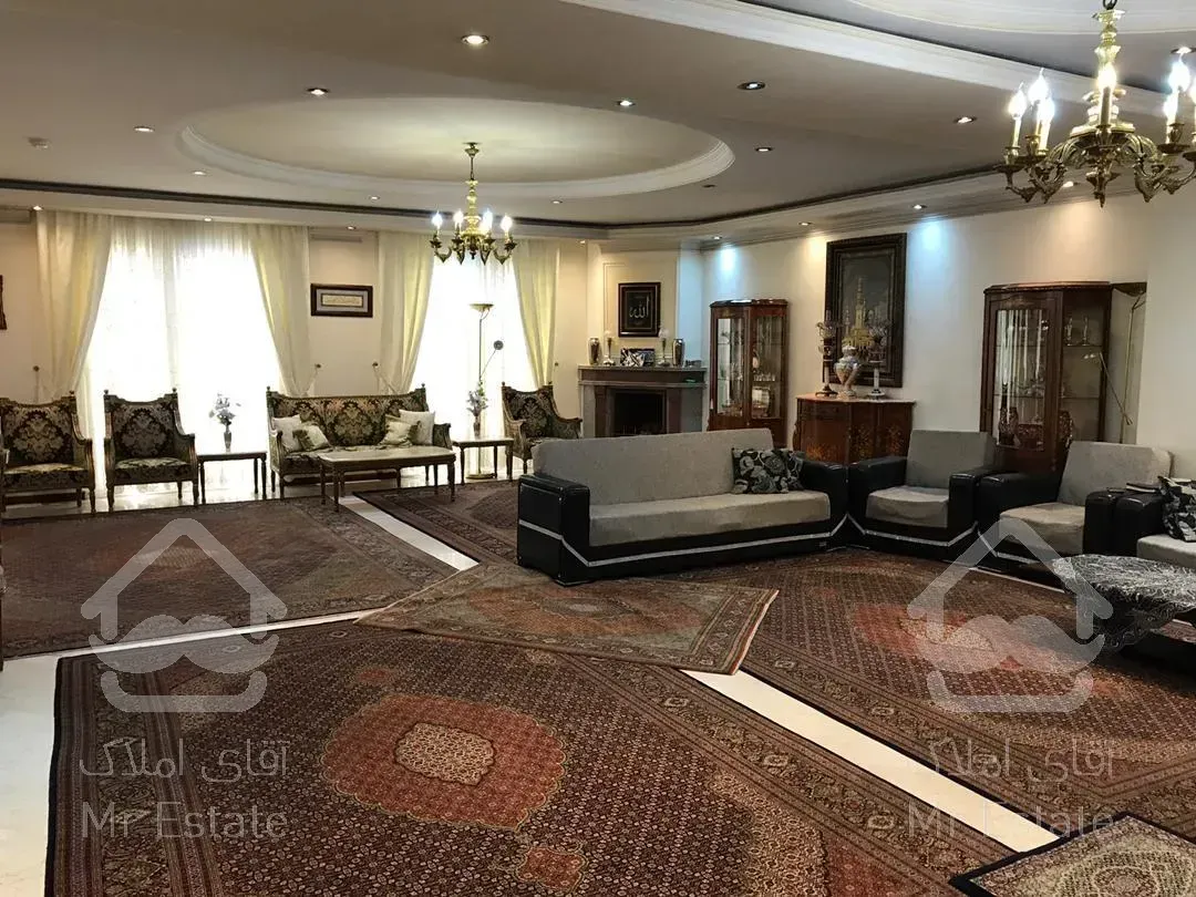 اجاره 155 متر در دیباجی جنوبی