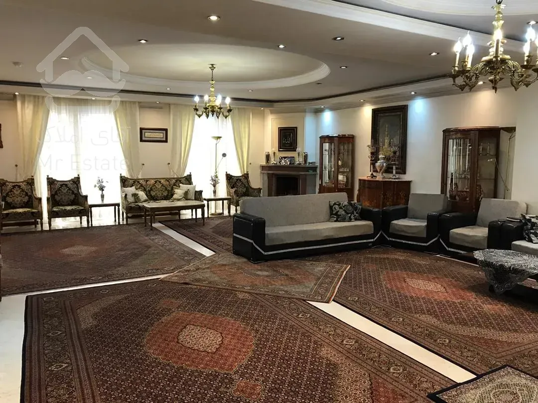 اجاره 150 متری اختیاریه