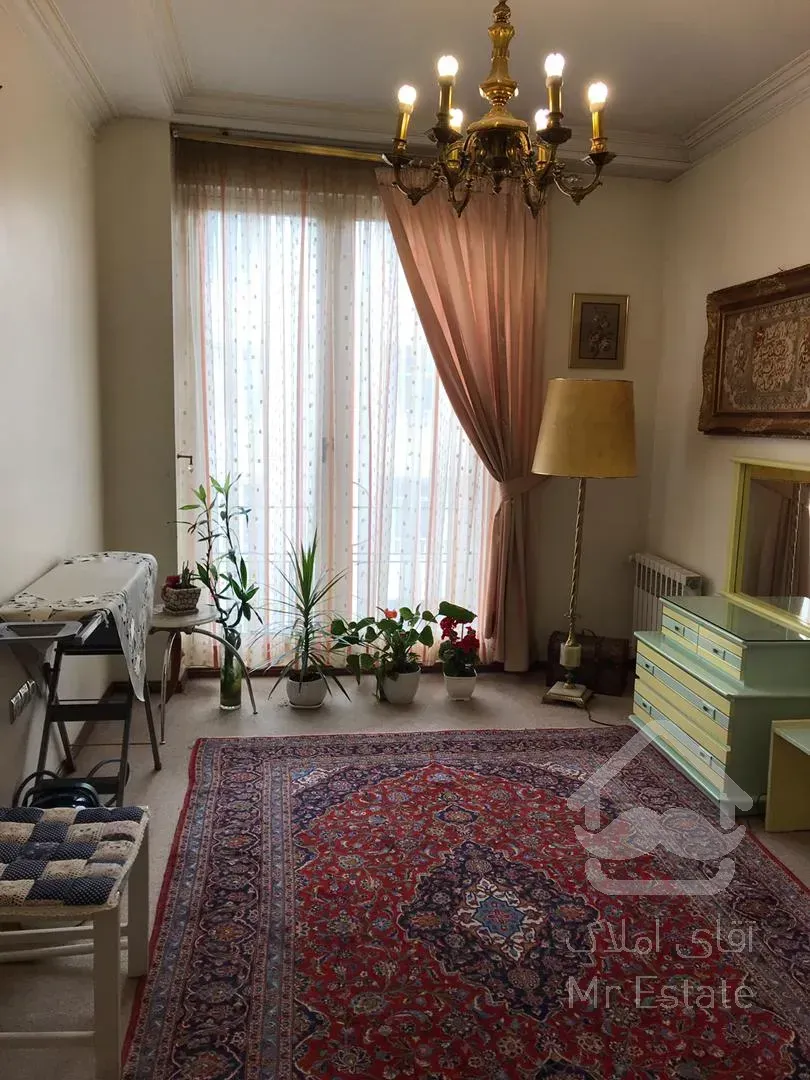 اجاره 150 متری اختیاریه