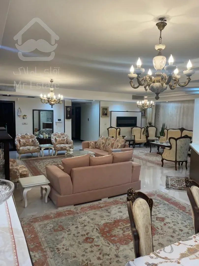 فروش 145 متری دیباجی جنوبی