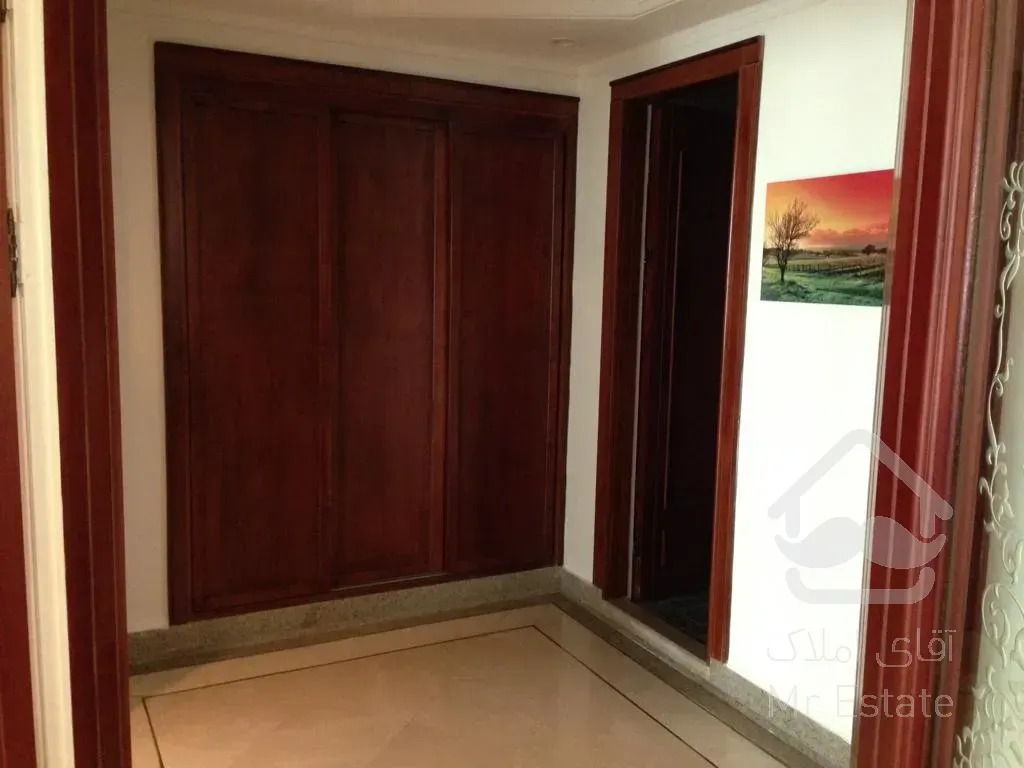 فروش 225 متری قلندری