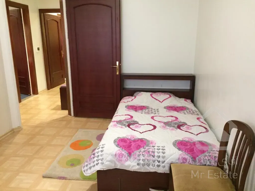 فروش 225 متری قلندری