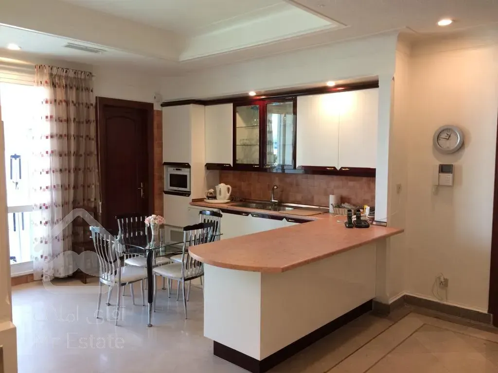 فروش 200 متری بلوار کاوه