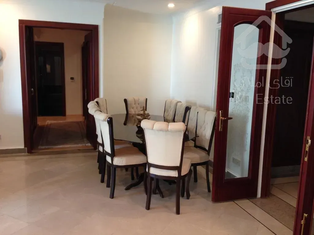 فروش 200 متری بلوار کاوه