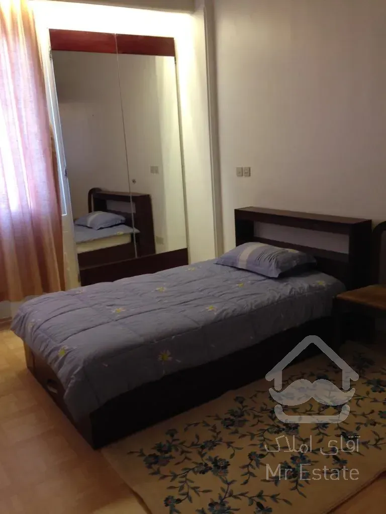 فروش 200 متری اختیاریه